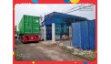 Q12. 2x triệu/m2. 1017m2 đất thổ cư, ngang HIẾM gần 20M, đường xe Container, gần KDC Hà Đô.